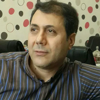 ادغام بانک&zwnj;ها و موسسات مالی و اعتباری از ایده تا اجرا