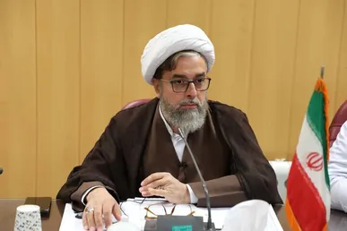 تدوین نقشه راه برنامه‌های فرهنگی و قرآنی سال ۱۴۰۵ در قزوین