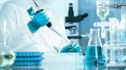 آنتی بادی کرونا بیشتر از آنچه که فکر می&zwnj;کنید، ماندگار است