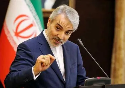 نوبخت: ریالی از پول نفت را در بودجه جاری هزینه نمی&zwnj;کنیم
