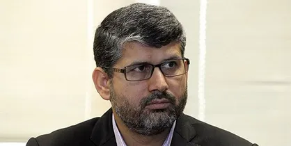 آیین&zwnj;نامه اجرایی استخدام آموزش&zwnj;دهندگان در حال تدوین است