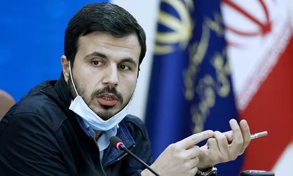 بودجه ۱۴۰۱ اولین گام برای حذف فقر مطلق / نسبت به بهبود وضعیت اقتصادی خوش&zwnj;بینیم