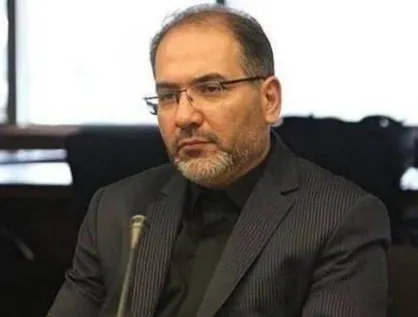 انتقام قاطع از حمله به قشم/ سخنگوی شریان: زدنِ آب شیرین&zwnj; کُنهای امارات را در دستور کار قرار دهیم