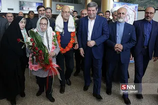 کورسل