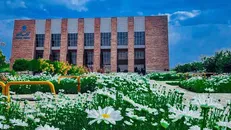 اختصاص ۳۰۰ میلیارد ریال به خوابگاه متاهلی دانشگاه محقق اردبیلی