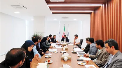 کمیسیون ماده ۱۰۰ به منبع درآمدی برای شهرداری تبدیل شده است / ۸ تخلفی که در این کمیسیون بررسی می&zwnj;شود