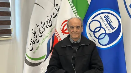 ترابیان:استقلال باید قهرمان اعلام شود/تورنمنت ۶جانبه وجاهت ندارد