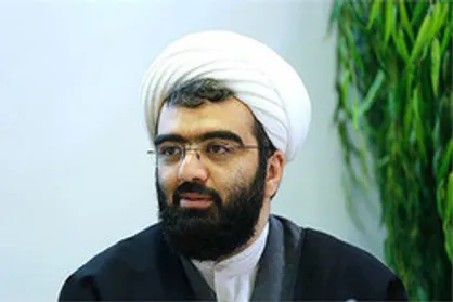 روحیه انقلابی و ایمان جوانان در خدمت سنگر اقتصادی در نیامده است