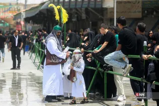بیلل