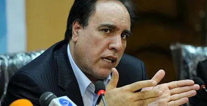 در این دولت بیشترین حملات را به سند تحول آموزش و پرورش انجام دادند