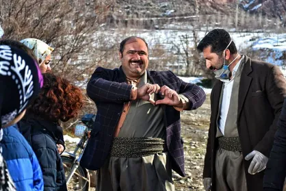 تهیه&zwnj;کننده &laquo;نون خ&raquo;: هیچ سانسوری نداشتیم/ سعید آقاخانی اگر در شبکه خانگی کار می&zwnj;کرد دوبرابر درآمد داشت