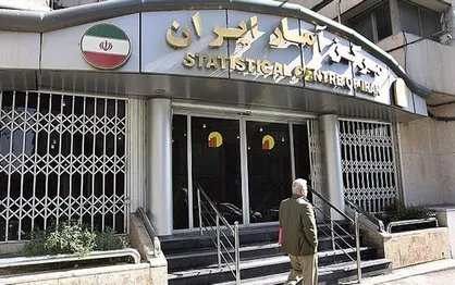 آمارسازی ناشیانه برای زیر سوال بردن بهبود سطح رفاه در دولت سیزدهم