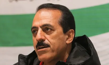 قصدمان پیروزی مقابل گل گهر است/ تکلیف مصدوم&zwnj;های ما فردا صبح مشخص می&zwnj;شود