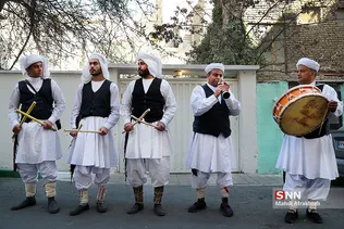 ظیسذل