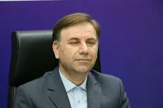 استاندار بوشهر: پیروزی در جنگ ۱۲ روزه حاصل همدلی و تلاش جمعی بود