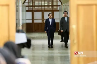 new