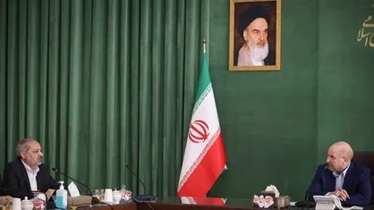 قالیباف: رتبه&zwnj;بندی فقط باید شامل کسانی شود که معلمی می&zwnj;کنند