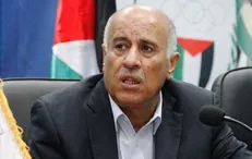جبریل الرجوب: آمریکا و اسرائیل مخالف اتحاد فتح و حماس هستند