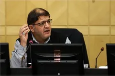 مفتح: منابع لازم برای متناسب‌سازی حقوق در اصلاحیه بودجه آمده است
