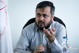 جنبش دانشجویی