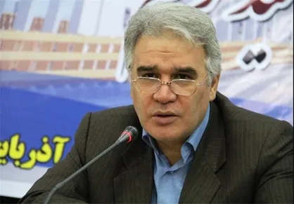 خوابگاه&zwnj;های دانشجویی ارومیه ساماندهی می&zwnj;شود