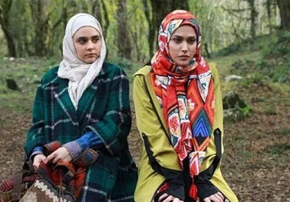 ماجرای شوخی "احضار" با تلویزیونی&zwnj;ها چه بود؟