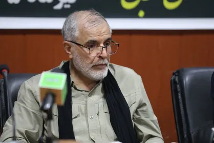 مرز چیلات می&zwnj;تواند به یک گذرگاه چندمنظوره اقتصادی و اربعینی تبدیل شود