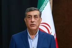 معاون اجرایی رییس‌جمهور: یارانه باید به دست مردم برسد