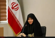 انطباق ۸۵ درصدی بودجه ۹۸ شهرداری با برنامه سوم توسعه شهر تهران
