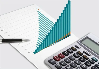 معافیت مالیاتی کارگاه&zwnj;های کوچک ابلاغ شد