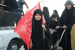 سیزسص