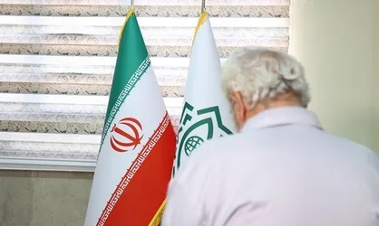 متهم جعل عناوین نهاد&zwnj;های حاکمیتی و امنیتی دستگیر شد