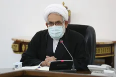 تعامل نیروی انتظامی و دادستانی کشور/ بهره مندی از خدمات متقابل