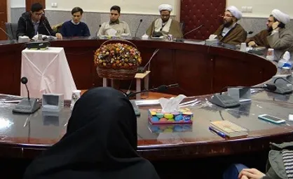 مسئولان دانشگاه&zwnj;ها نباید در اجرای آئین&zwnj;نامه جامع اجرای موسیقی سلیقه&zwnj;ای عمل کنند