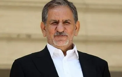 ابلاغ آیین نامه مربوط به درگاه الکترونیک استعلامات قضایی توسط جهانگیری