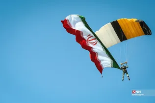 دبب