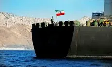 فلاح: اعزام نفتکش با پرچم برافراشته و رادارهای روشن بیانگر تاب آوری ایران در برابر تحریم‌های آمریکائی است