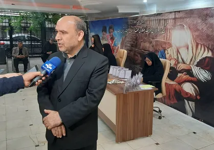 افتتاح &laquo;خانه اکرام&raquo; با هدف جذب حامیان ایتام و محسنین