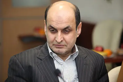 کمیسیون اقتصادی ایران و ویتنام تا ۲ ماه آینده تشکیل می&zwnj;شود/ راه&zwnj;اندازی خط کشتیرانی ایران-ویتنام