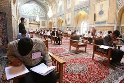 آغاز ثبت&zwnj;نام داوطلبان آزمون اختصاصی دانشگاه بین&zwnj;المللی مذاهب اسلامی