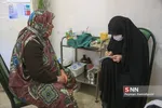 جهادی