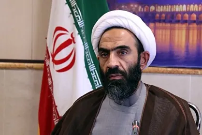 دستور ترخیص کالا&zwnj;ها از گمرک بعد از انتخابات آمریکا سوال برانگیز است/ باز شدن راه رانت و فساد در بنادر کشور!