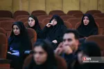 دهمین سالگرد شهید علیمحمدی