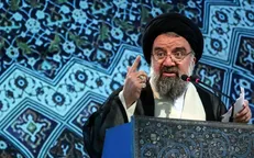 وزیرخارجه انگلیس به ایران آمد تا جاسوس‌شان را آزاد کند/ کسانی که می‌گویند شراب باید آزاد شود فردا دنبال بی‌حجابی می‌روند