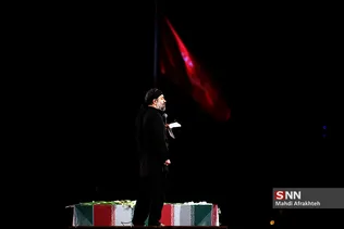 قق5