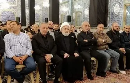 مقامات حزب&zwnj;الله: بزرگترین رسوایی اسرائیل از ۱۹۴۸ تا کنون رقم خورد