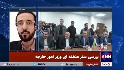 کارشناس مسائل بین&zwnj;الملل: نقش هوشمندانه حزب الله لبنان در جنگ با رژیم صهیونیستی، سبب خنثی کردن یک سوم ارتش اشغالگر در نوار غزه شده است