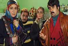 «پایتخت ۷» و ستون پنجم فرهنگی دشمن