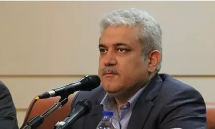 حمایت از نخبگان افغانستان جدی&zwnj;تر می&zwnj;شود