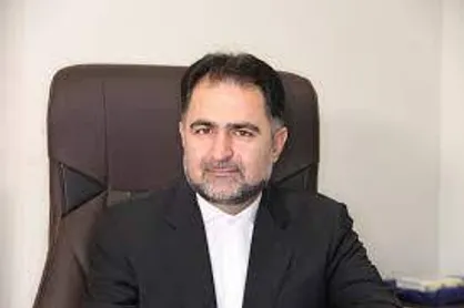 ذخیره&zwnj;سازی سوخت زمستانی/ برنامه&zwnj;ریزی برای ۱۰۷هزار مگاوات تعمیرات نیروگاهی